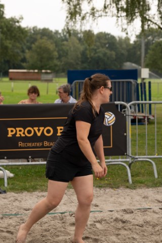 Provo Beach 2024 - 300.jpg
